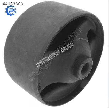 Nissan Primera Takoz - Bursa Osmangazi