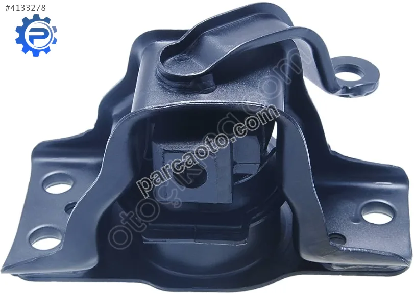 Nissan Micra Takoz - Bursa Osmangazi