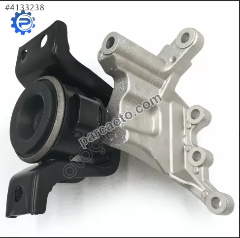 Nissan Juke Takoz - Bursa Osmangazi