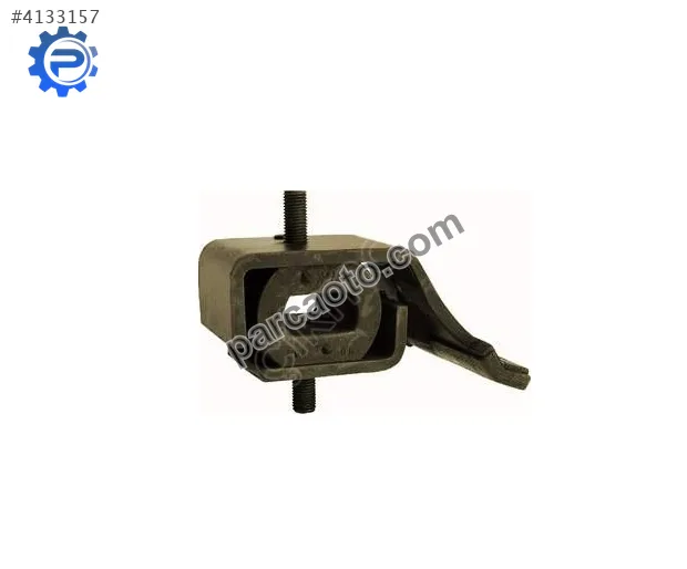 Suzuki Carry Takoz - Bursa Osmangazi