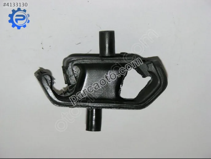 Suzuki Alto Takoz - Bursa Osmangazi