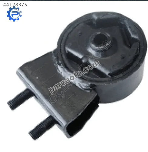 Kia Pride Takoz - Bursa Osmangazi