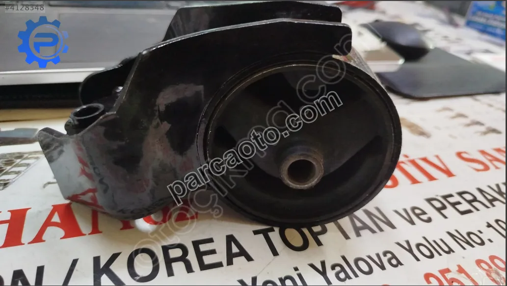 Kia Cerato Takoz - Bursa Osmangazi