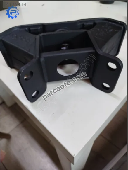 Kia Sorento Takoz - Bursa Osmangazi