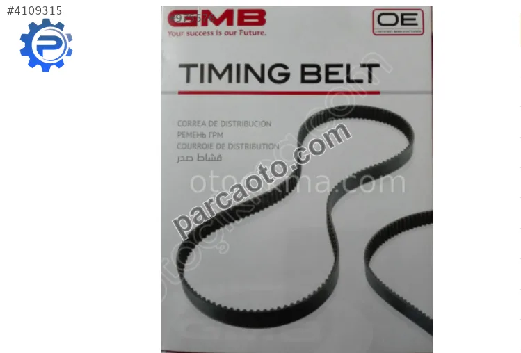 Honda Civic Triger Seti - Bursa Osmangazi