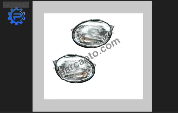 Toyota Corolla Far - Bursa Osmangazi