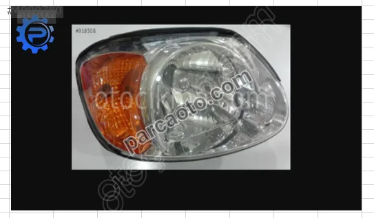 Hyundai Accent Far - Bursa Osmangazi