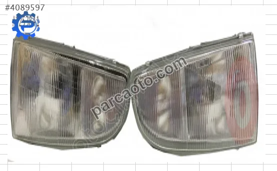 Hyundai H100 Far - Bursa Osmangazi