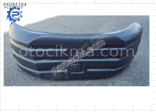 Hyundai H100 Çamurluk - Bursa Osmangazi