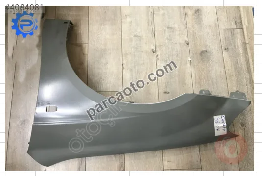 Kia Cerato Çamurluk - Bursa Osmangazi