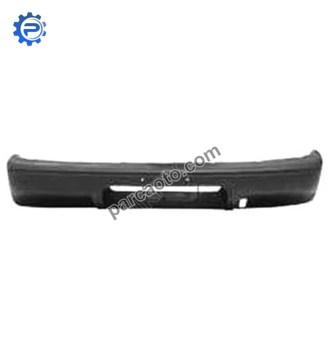 Suzuki Vitara Tampon Ön - Bursa Osmangazi