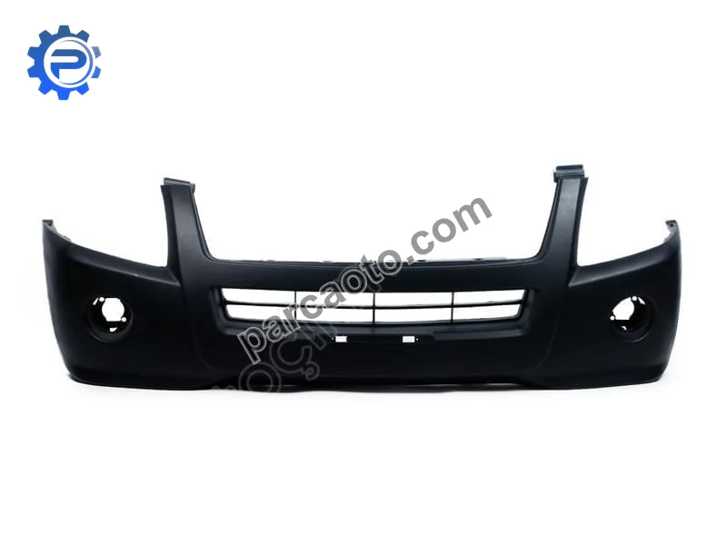 Isuzu D-Max Tampon Ön - Bursa Osmangazi