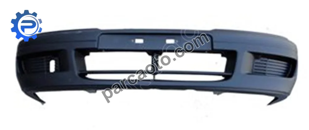 Nissan Primera Tampon Ön - Bursa Osmangazi