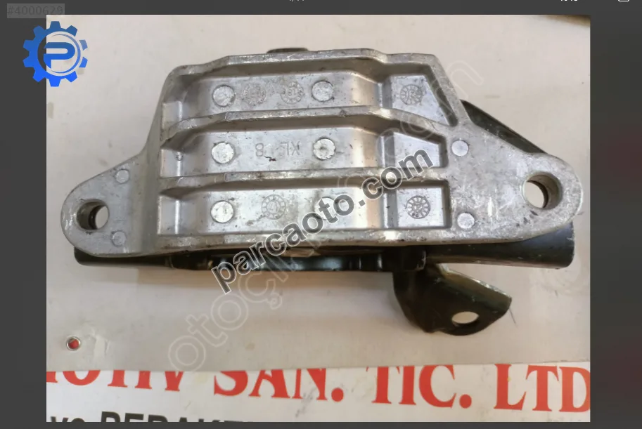 Hyundai i20 Takoz - Bursa Osmangazi