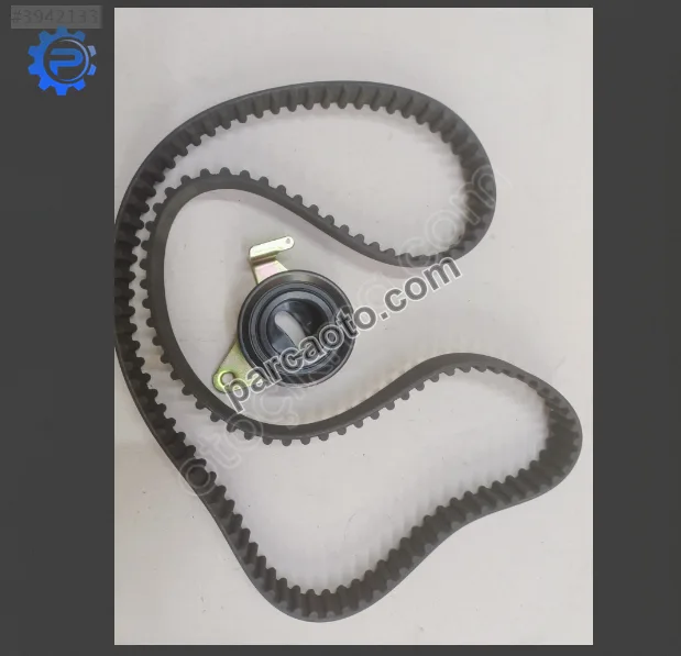 Rover 400 Triger Seti - Bursa Osmangazi