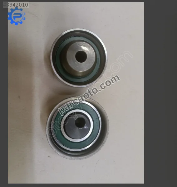 Honda Accord Triger Kayışı - Bursa Osmangazi