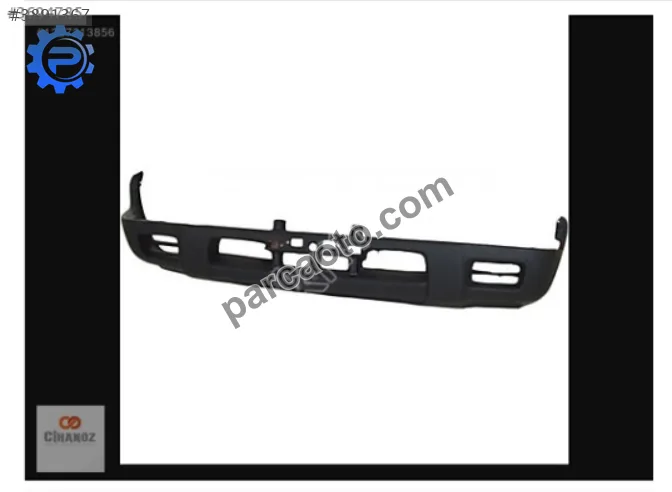 Nissan Skystar Karlık - Bursa Osmangazi