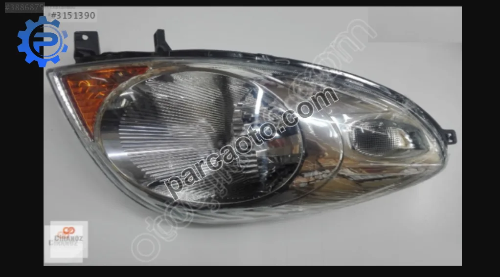 Nissan Note Far - Bursa Osmangazi