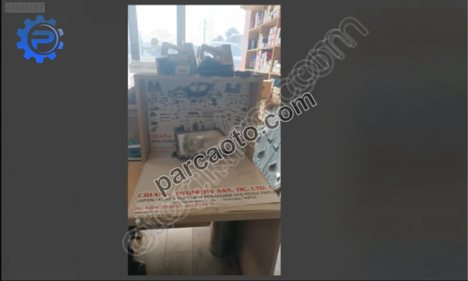 Daewoo Damas Far - Bursa Osmangazi