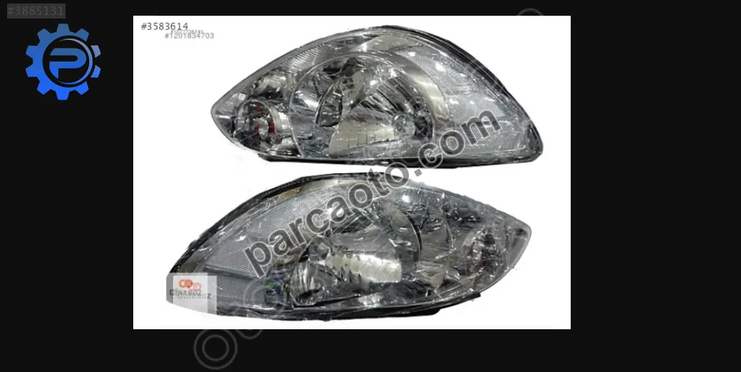 Hyundai Getz Far - Bursa Osmangazi