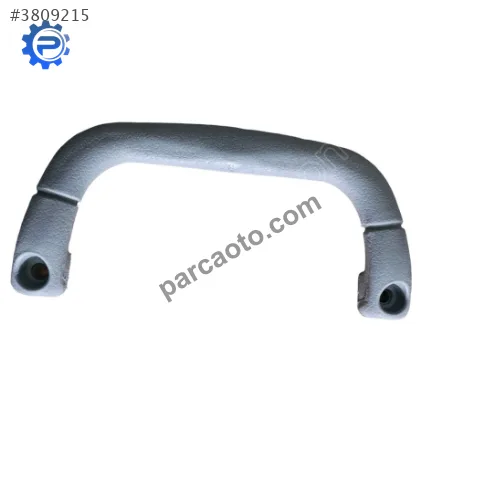 Mitsubishi Canter Koltuk - Bursa Osmangazi