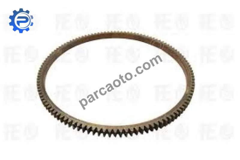 Mazda 323 Volant - Bursa Osmangazi