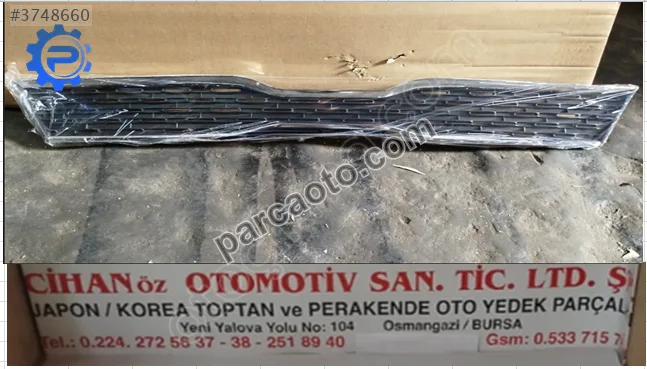 Kia Picanto Panjur - Bursa Osmangazi