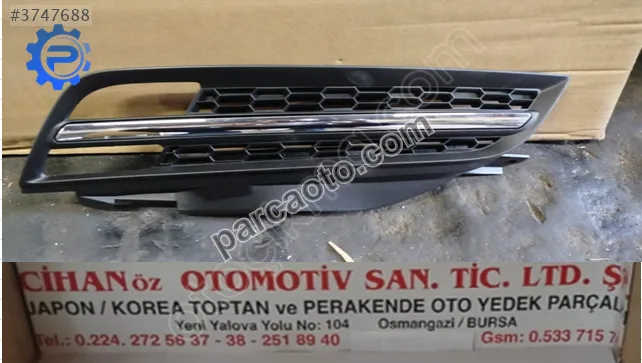 Nissan Micra Panjur - Bursa Osmangazi