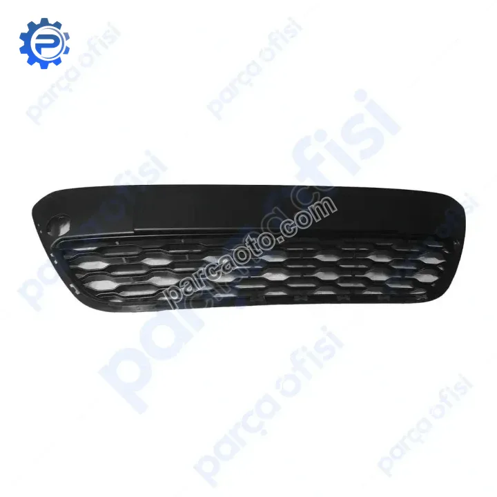 Kia Rio Tampon Izgarası - Bursa Osmangazi