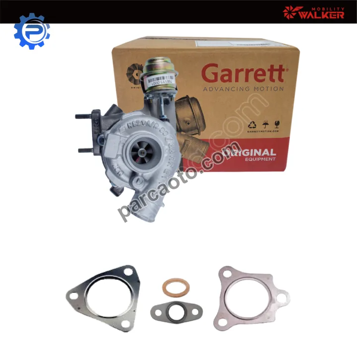 Hyundai i30 Turbo - Bursa Osmangazi