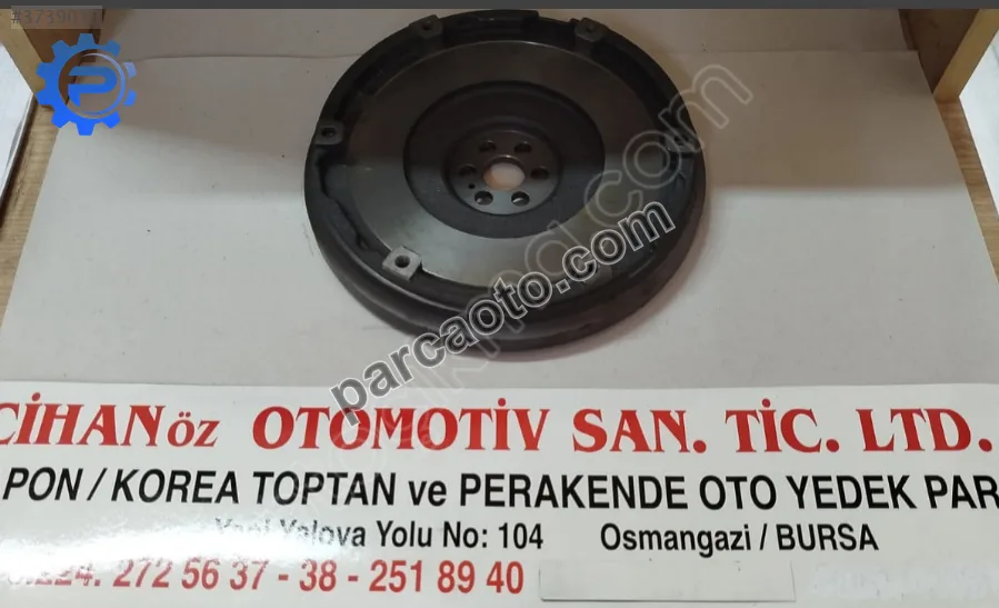 Suzuki Carry Volant - Bursa Osmangazi