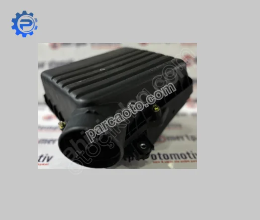 Honda euro cıvıc hava filtre kutusu 1.4 1998-2000-