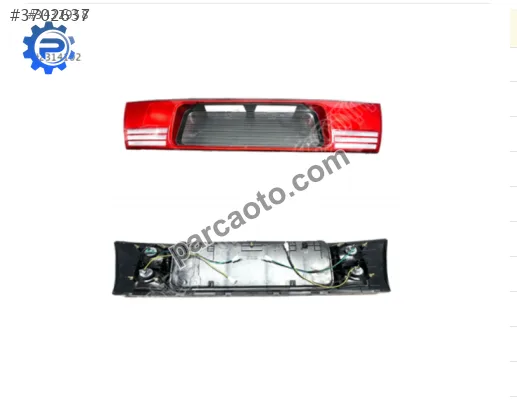 Suzuki Swift Stop - Bursa Osmangazi