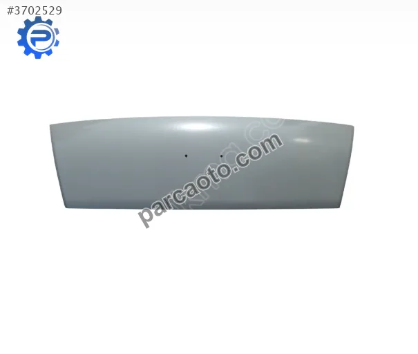 KİA BONGO MOTOR KAPUT 2004-2011 KİA BONGO MOTOR KAPUT 2004-2011