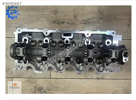 Hyundai accent 1995- 1999 1.3 12v karbüratörlü?_