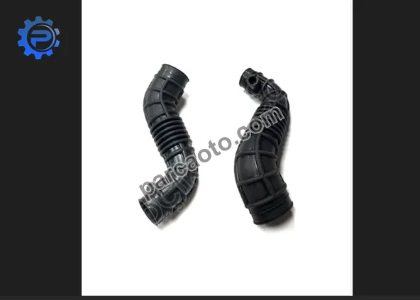 Kia cerato hava filtre hortumu 1.5 dizel 2004-2012''