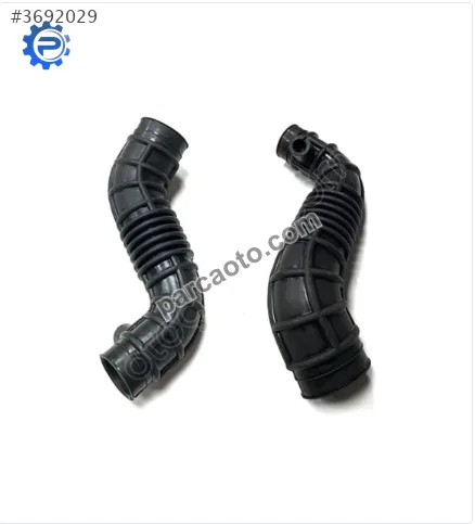 Kia Cerato Hava Filtresi Hortumu - Bursa Osmangazi