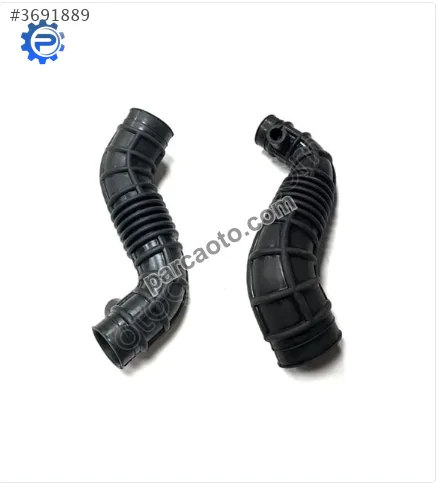 Kia Cerato Hava Filtresi Hortumu - Bursa Osmangazi