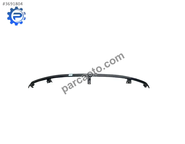 Nissan Pick-up Far - Bursa Osmangazi