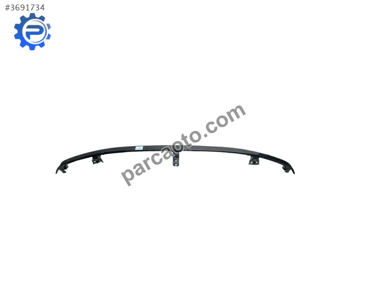 Nissan Pick-up Far - Bursa Osmangazi