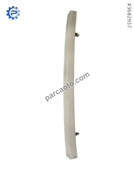 Mitsubishi L300 Tampon Arka - Bursa Osmangazi