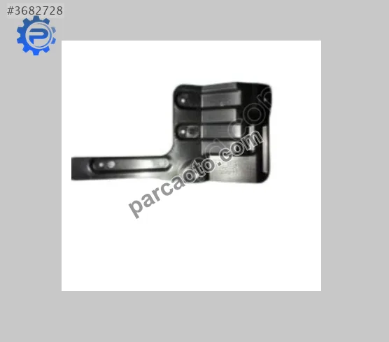 Hyundai Elantra Karter - Bursa Osmangazi