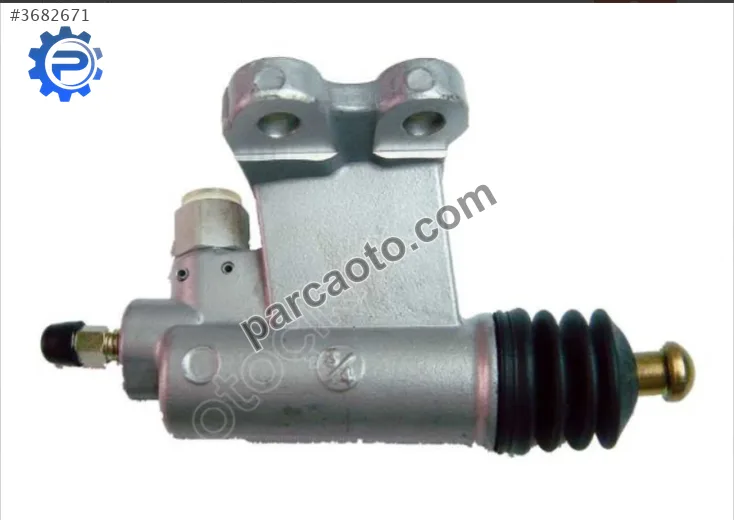 Honda Civic Debriyaj Alt Merkez - Bursa Osmangazi