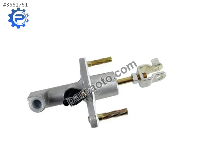 Honda Civic Debriyaj Üst Merkez - Bursa Osmangazi