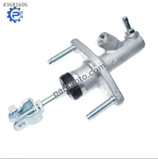 Honda Civic Debriyaj Üst Merkez - Bursa Osmangazi