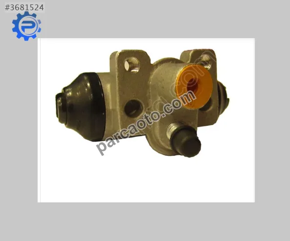 Honda CR-V Fren Ana Merkez - Bursa Osmangazi