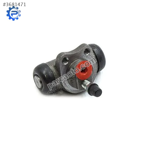 Daewoo Nexia Fren Ana Merkez - Bursa Osmangazi