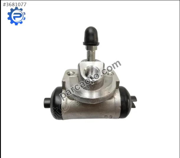 Nissan Sunny Fren Ana Merkez - Bursa Osmangazi