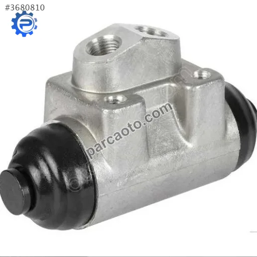 Hyundai Starex Fren Ana Merkez - Bursa Osmangazi