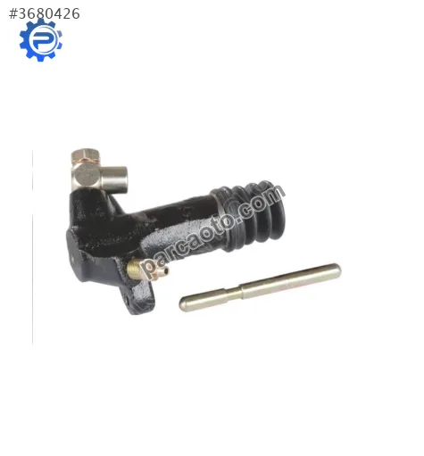 Mitsubishi Carisma Debriyaj Alt Merkez - Bursa Osmangazi